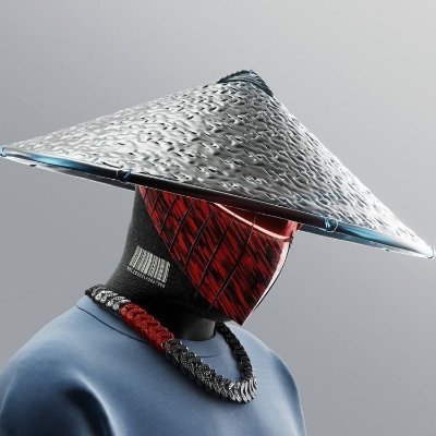 abc88895's profile picture. Trading alone, sharing publicly. The journey is the reward. $HD $LOW $FND $W