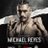 MichaelReyes125's profile image