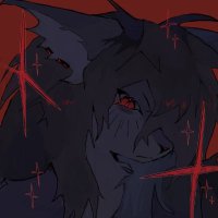 SimpyShark🔞 (@simpysharkvr) 's Twitter Profile
