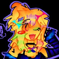 dizzy (@stupidxxdizzy) 's Twitter Profile