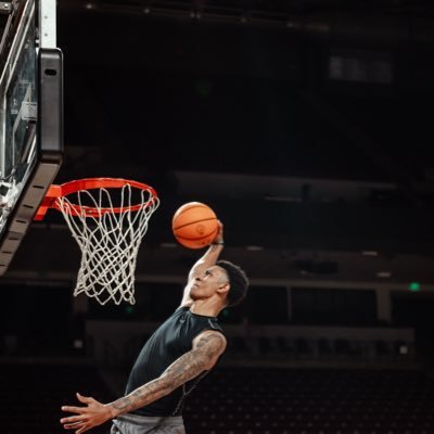 ard3n12's profile picture. ig: ar.deezy