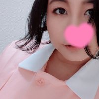 ☆彡るい☆彡の日常 (@1riki2507rui) Twitter profile photo