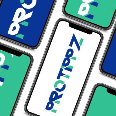 PROTIPPZ is a sports-tech company allowing fans to tip their favorite players/teams, earn rewards, win prizes, and build a community of sports lovers.