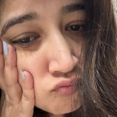 NamitaThe