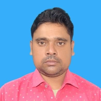 @c7b501fda0fc498