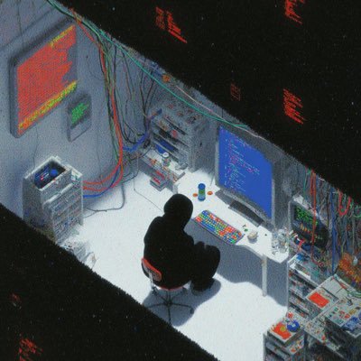 RENKO_19's profile picture. 