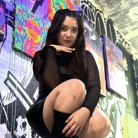 Karen Medina (@karen_medinaart) 's Twitter Profile
