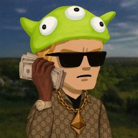 Chad (@0xdefichad) 's Twitter Profile Photo Chad (@0xdefichad) 's Twitter Profile Photo