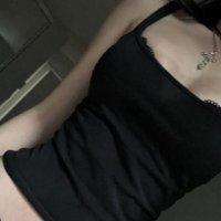 ☆Evangeline (@ang3licwhisp3rs) 's Twitter Profile