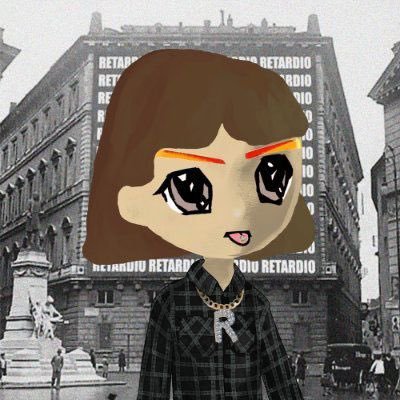 Jeff12ff's profile picture. Airdrop hunter || crypto content creator|| passionate about learning web3||
