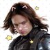 bucky as cats (@buckyascat) Twitter profile photo bucky as cats (@buckyascat) Twitter profile photo