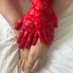 Red Lace Gloves (@redlacegloves) Twitter profile photo Red Lace Gloves (@redlacegloves) Twitter profile photo