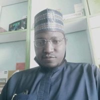 Hussaini Haruna (@hussainiha99562) 's Twitter Profile