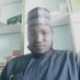 Hussaini Haruna (@hussainiha99562) Twitter profile photo Hussaini Haruna (@hussainiha99562) Twitter profile photo