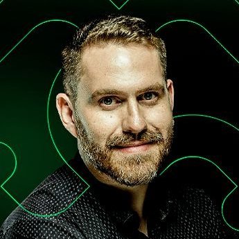 Especialista de dados on-chain do Bitcoin.
Instagral @joaolpcampos
Youtube: https://t.co/maq7eNYlak
Quantfury: https://t.co/S2eGE8D1VI