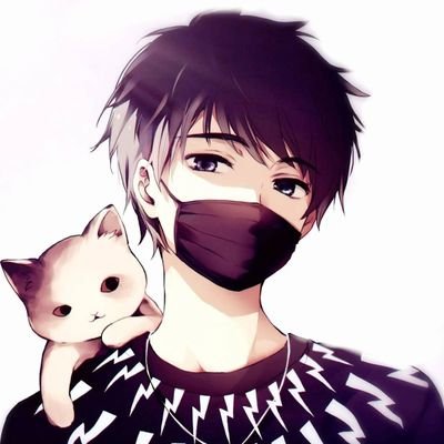 sapiens lover , crypto enthusiast,
ice 🪖army:/ DRX army commander: crypto Educationist: AN ASSETS:
web3 writer