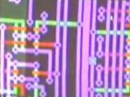 omnimobi's profile picture.