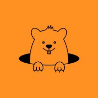Token Snooper (@token_snooper) 's Twitter Profile Photo Token Snooper (@token_snooper) 's Twitter Profile Photo