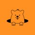 Token Snooper (@token_snooper) Twitter profile photo Token Snooper (@token_snooper) Twitter profile photo