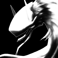 ๐๐๐๐๐ (@ethersbane) 's Twitter Profile