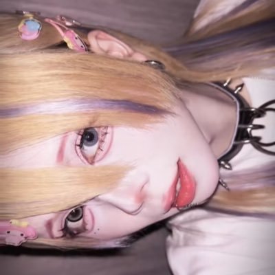 🔪歌舞伎メンコン Black Prince 《19:00〜25:00》 🔪|慶応卒×元キーエンス×バイク屋経営|SNS総フォロワー4万人|🔑▶︎@ryushin_melo