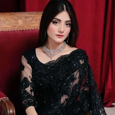 Best Vip Escorts Agency Available for Sex Service provide All Tip's sexy model book now call whatsapp 03157574447