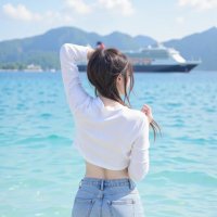 TillyTwist (@tilly_twist3) 's Twitter Profile
