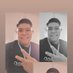 Dorian Ortiz Martinez (@ortiz_dorian17) Twitter profile photo Dorian Ortiz Martinez (@ortiz_dorian17) Twitter profile photo