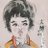 Daisuke884