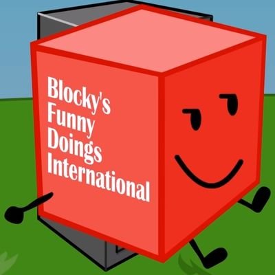 TylerAndMaxYT's profile picture. this is an dead account