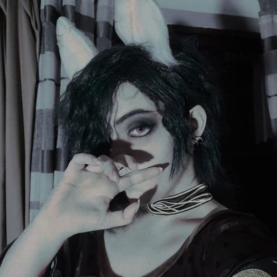 Rezz《COMMISSIONS OPEN》さんのプロフィール画像