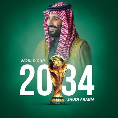 الظروف تكشف معادن الناس بعضهم خاب فيهم الظن وبعضهم اجمل بكثيرمماكٌنانظن.🌍