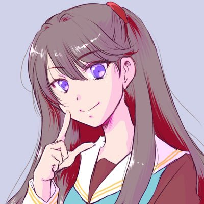 みたこさんのプロフィール画像