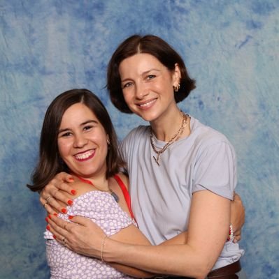 Mmars_Maria19's profile picture. Everything happens eventually💫