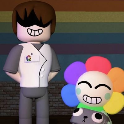 DevanReedDw's profile picture. I'm Devan reed. (mia is my irl name 😅)