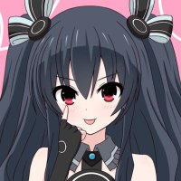 血まよい (@chimayoi_vivid) 's Twitter Profile Photo 血まよい (@chimayoi_vivid) 's Twitter Profile Photo