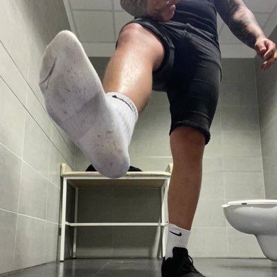 YourMasters89 Profile