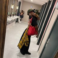 ojone (@ojonescanvas) 's Twitter Profile