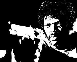 Bullgodd1212's profile picture. 