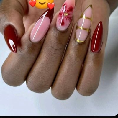 Adior_Mach's profile picture. .