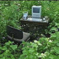 sonosfictor (@sonosfictor) 's Twitter Profile