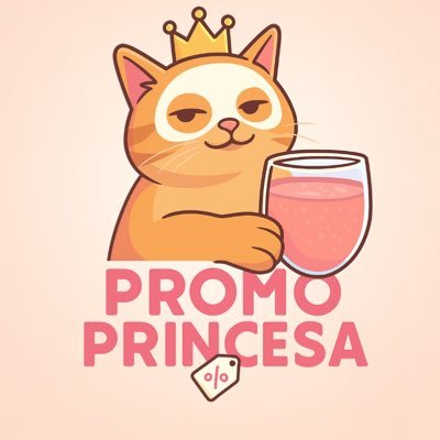 👑 Garimpando promoções reais pra você se sentir uma princesa pagando pouco 💅 | 💸 Links com desconto todos os dias!