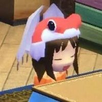 odlavig (@cybertranspriv) 's Twitter Profile