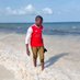 THUKU WAINAINA (@thukuwainaina1) Twitter profile photo THUKU WAINAINA (@thukuwainaina1) Twitter profile photo