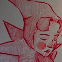 Anana Sorabilirsin (@planksabitiii) 's Twitter Profile