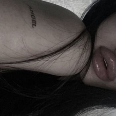 @zaczytanaa_ada