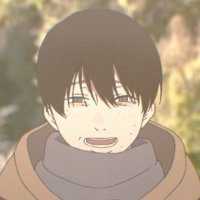 Stan (@_stfrankenstein) 's Twitter Profile