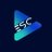 Profile image of ΞSC Play