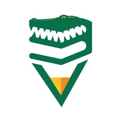 bonekmedia_'s profile picture. Wani Mikir!
Kajian Taktik, Data, & Narasi Persebaya.
Standar baru media suporter.
👇 Diskusi & Analisis Terbaru 👇