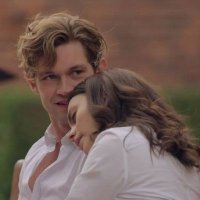 maxton hall daily (@maxtonhalldaily) 's Twitter Profile